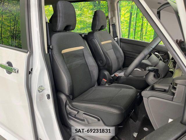 Nissan SERENA 2025-02 8337747-6