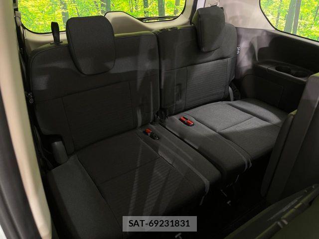 Nissan SERENA 2025-02 8337747-8