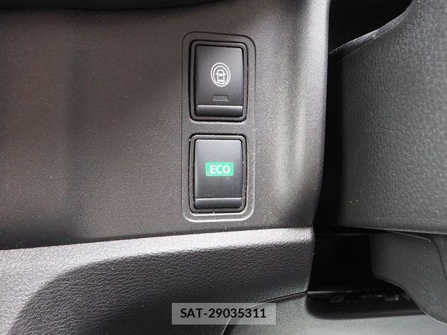 Nissan SERENA 2021-06 8334496-9