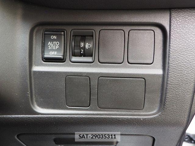 Nissan SERENA 2021-06 8334496-10