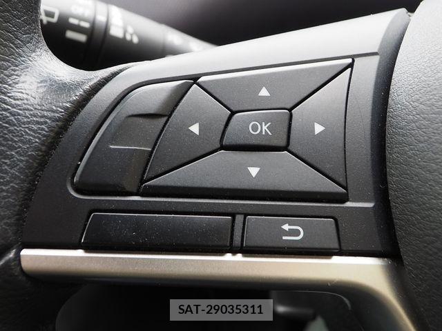 Nissan SERENA 2021-06 8334496-11