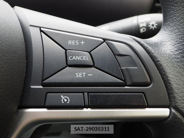 Nissan SERENA 2021-06 8334496-12