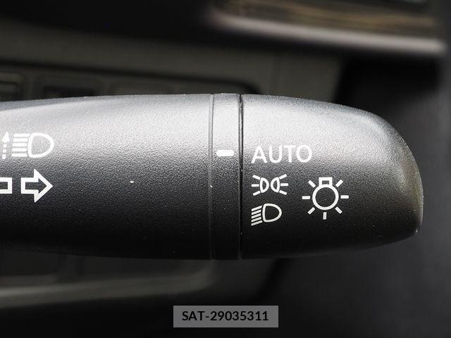 Nissan SERENA 2021-06 8334496-14