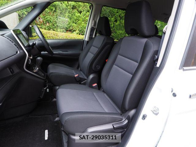Nissan SERENA 2021-06 8334496-15