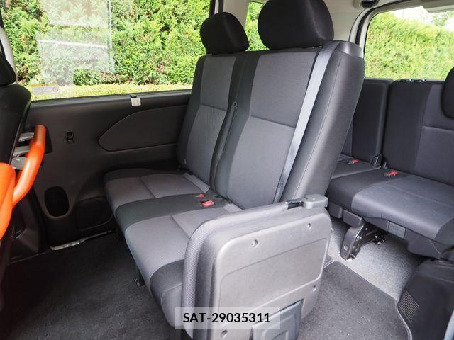 Nissan SERENA 2021-06 8334496-16