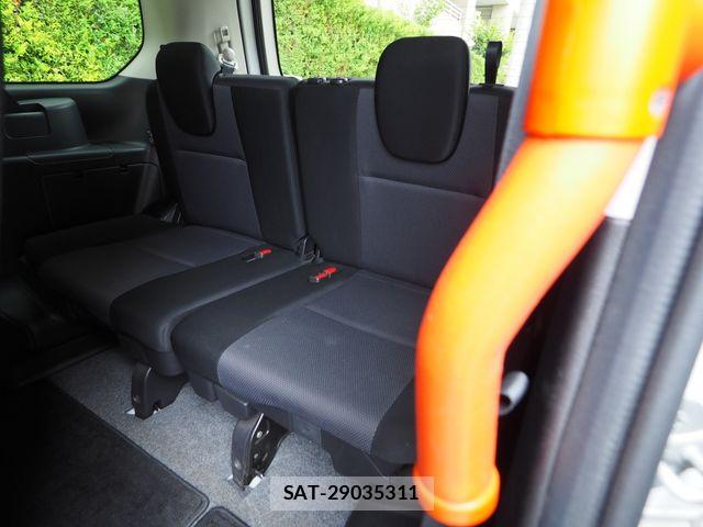 Nissan SERENA 2021-06 8334496-17