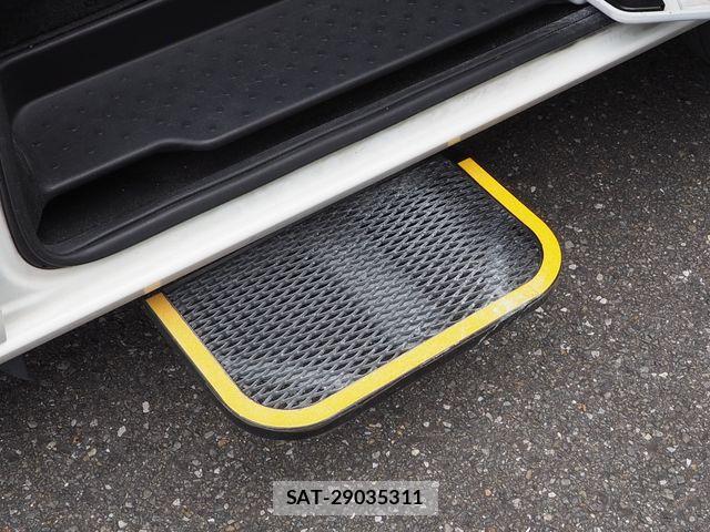 Nissan SERENA 2021-06 8334496-1