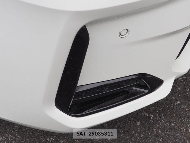 Nissan SERENA 2021-06 8334496-23