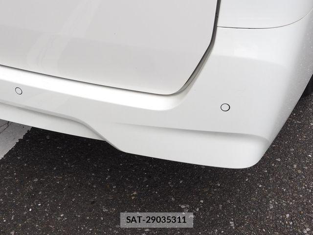 Nissan SERENA 2021-06 8334496-24