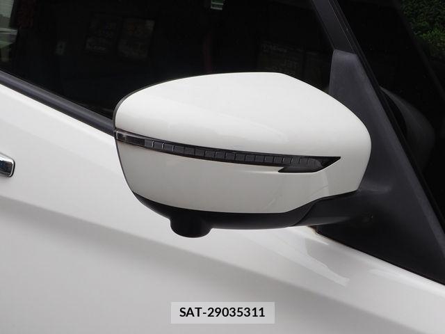 Nissan SERENA 2021-06 8334496-25