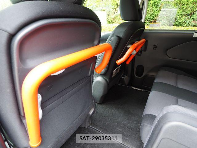 Nissan SERENA 2021-06 8334496-2