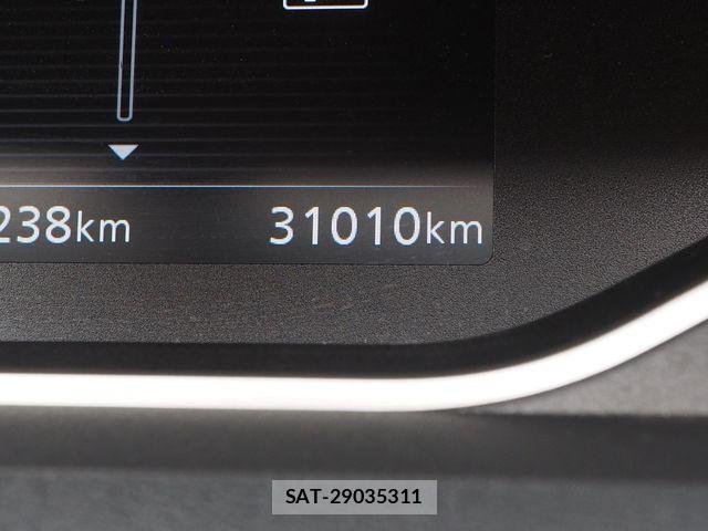Nissan SERENA 2021-06 8334496-4
