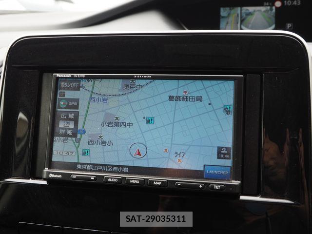 Nissan SERENA 2021-06 8334496-5