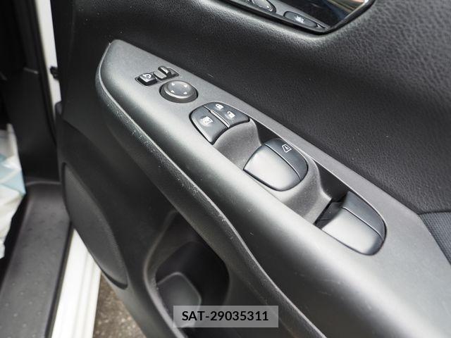 Nissan SERENA 2021-06 8334496-7