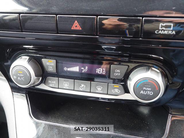 Nissan SERENA 2021-06 8334496-8