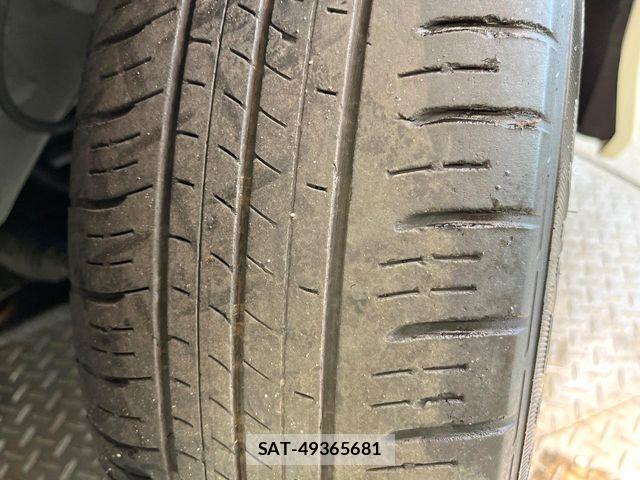 Nissan SERENA 2021-10 8355548-10