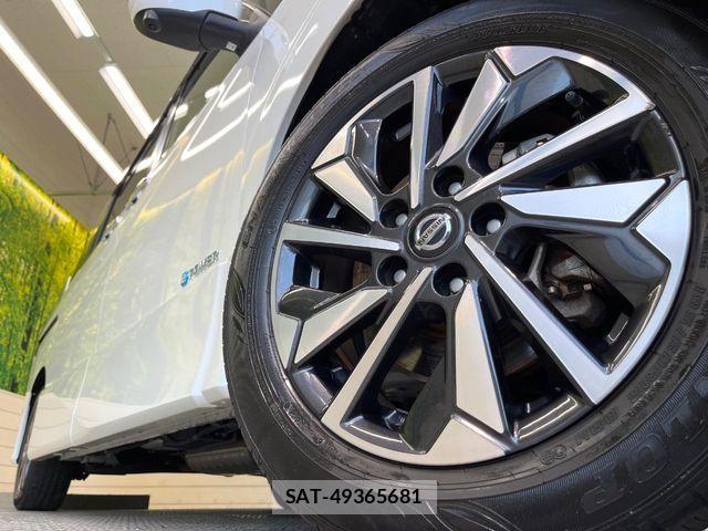 Nissan SERENA 2021-10 8355548-11