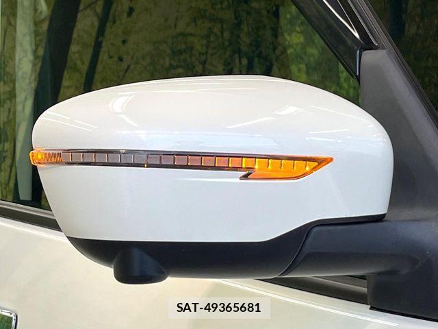 Nissan SERENA 2021-10 8355548-12
