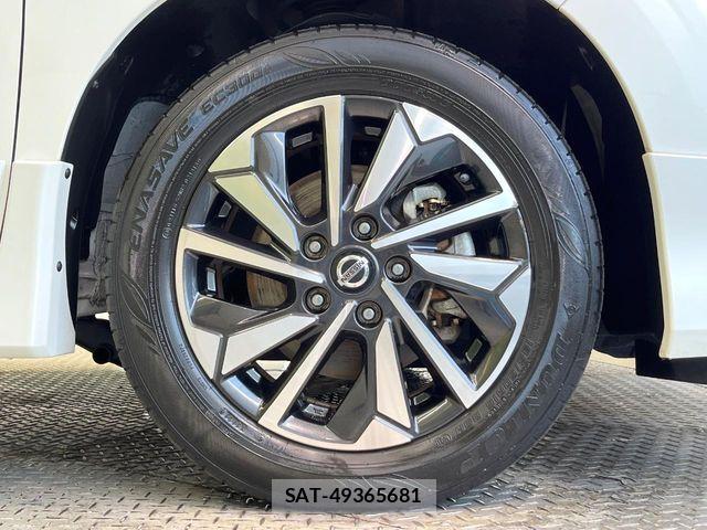 Nissan SERENA 2021-10 8355548-13