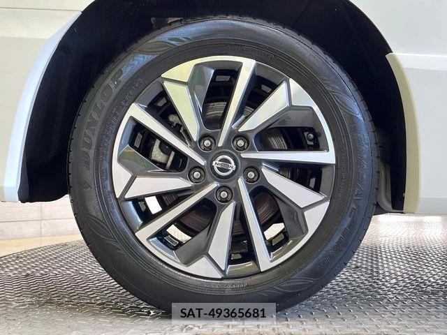 Nissan SERENA 2021-10 8355548-14