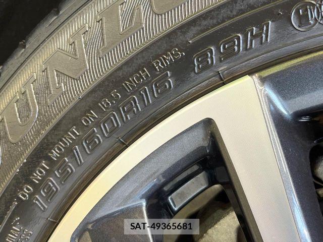 Nissan SERENA 2021-10 8355548-15