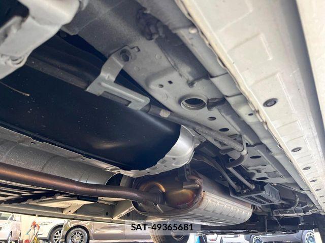 Nissan SERENA 2021-10 8355548-16