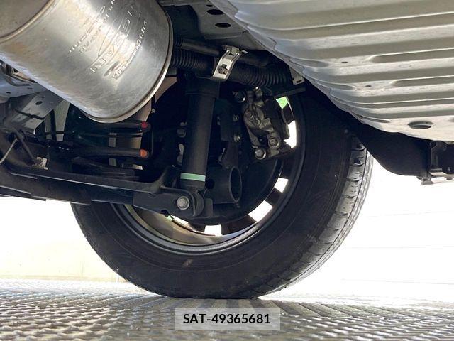 Nissan SERENA 2021-10 8355548-17