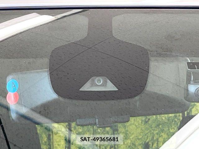 Nissan SERENA 2021-10 8355548-1