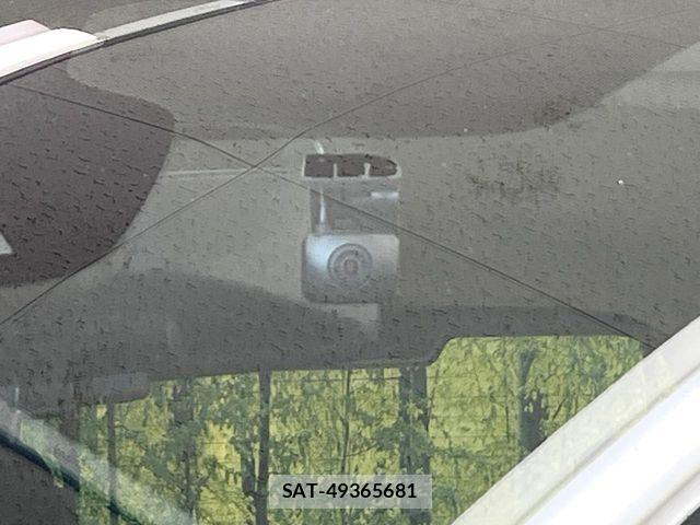 Nissan SERENA 2021-10 8355548-2