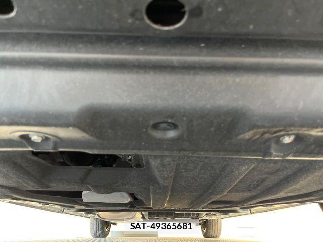 Nissan SERENA 2021-10 8355548-4