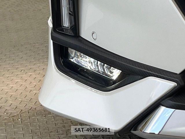 Nissan SERENA 2021-10 8355548-6