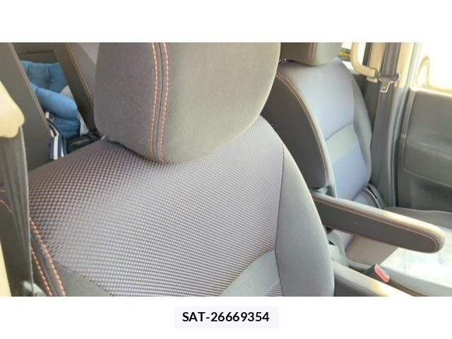 Nissan SERENA 2009-07 8355559-13