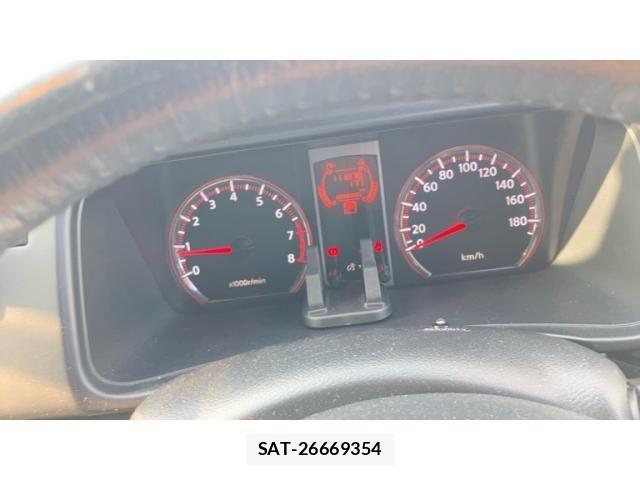 Nissan SERENA 2009-07 8355559-7