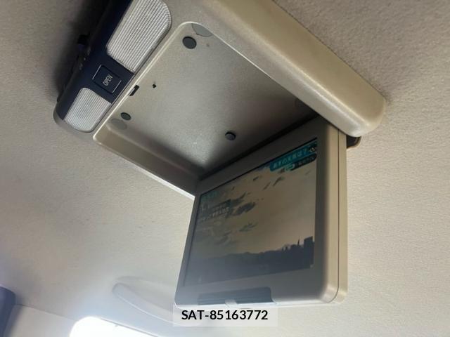 Nissan SERENA 2009-09 8355560-14