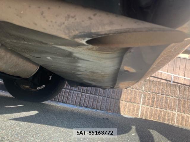 Nissan SERENA 2009-09 8355560-15