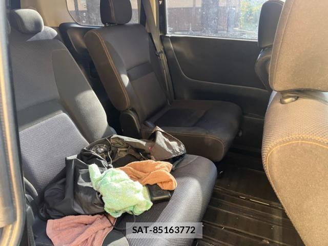 Nissan SERENA 2009-09 8355560-8