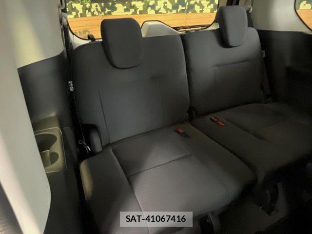 Nissan SERENA 2023-07 8355547-9