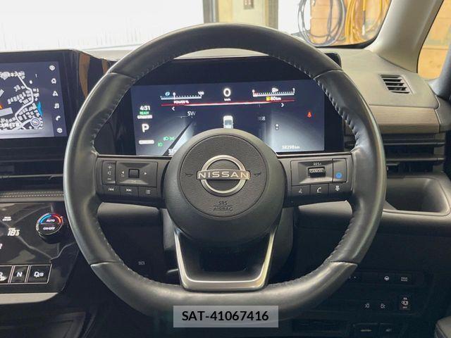 Nissan SERENA 2023-07 8355547-10