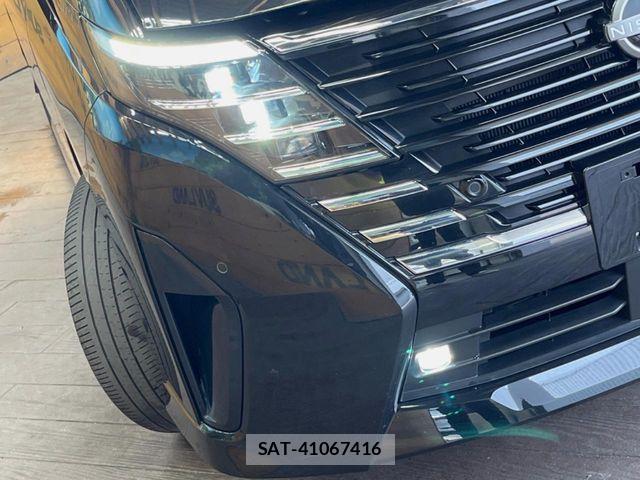 Nissan SERENA 2023-07 8355547-11