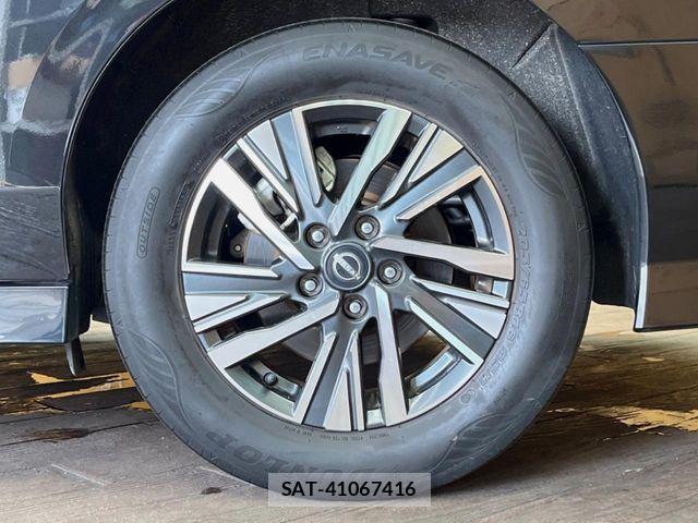 Nissan SERENA 2023-07 8355547-12