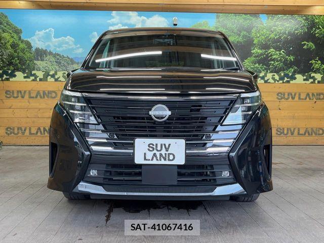 Nissan SERENA 2023-07 8355547-13