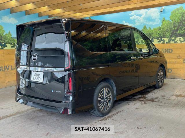 Nissan SERENA 2023-07 8355547-16