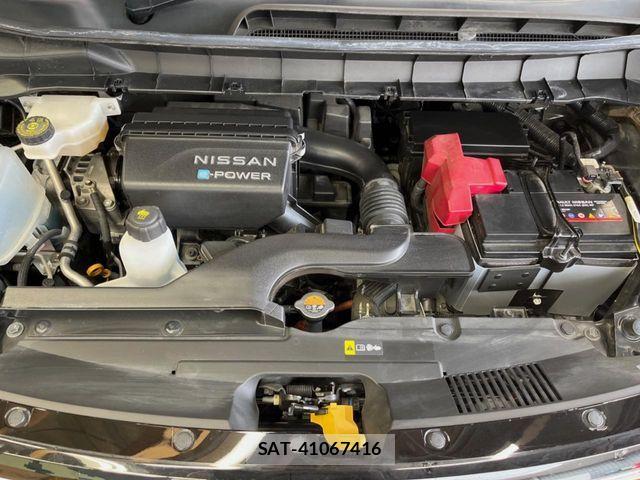 Nissan SERENA 2023-07 8355547-17