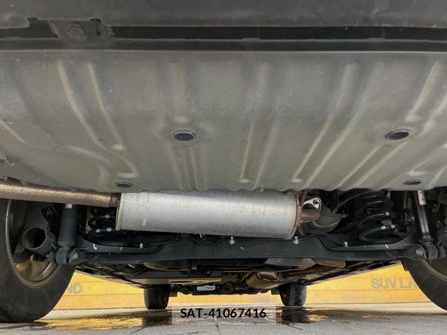 Nissan SERENA 2023-07 8355547-18