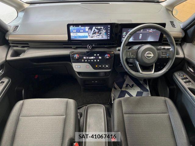 Nissan SERENA 2023-07 8355547-1