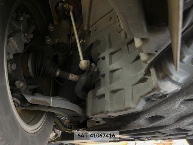 Nissan SERENA 2023-07 8355547-19