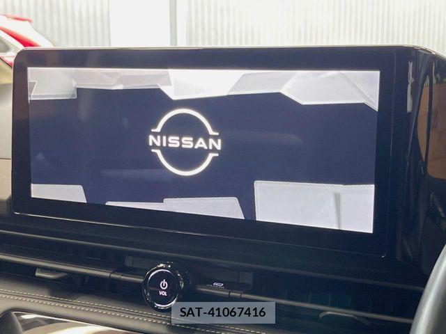 Nissan SERENA 2023-07 8355547-2