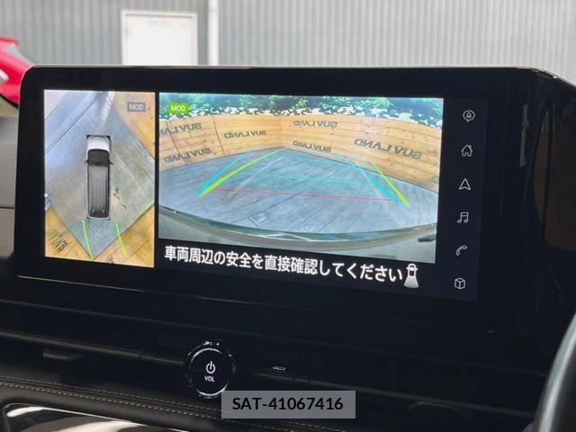 Nissan SERENA 2023-07 8355547-3