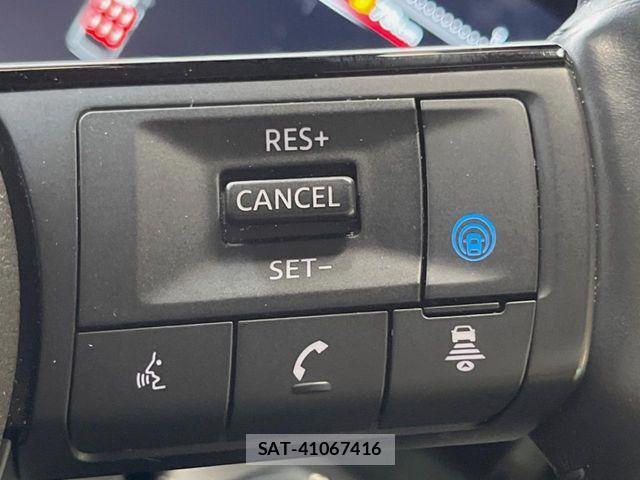 Nissan SERENA 2023-07 8355547-4