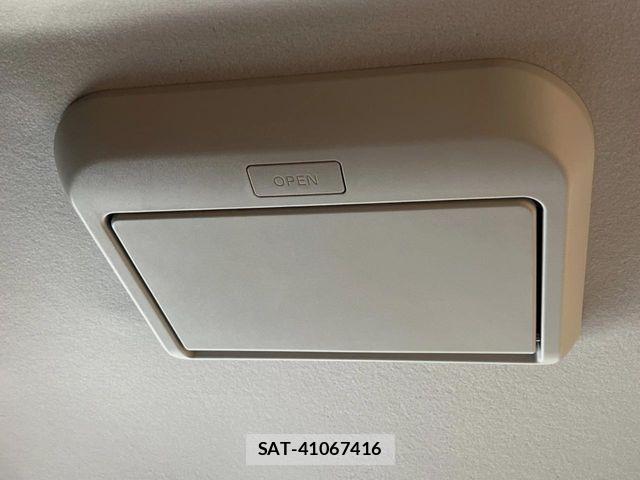 Nissan SERENA 2023-07 8355547-5